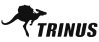 Логотип Trinus
